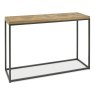 Culver Console Table Culver Console Table