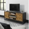 Culver Entertainment Unit
