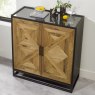 Culver Drinks Cabinet Culver Drinks Cabinet