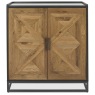 Culver Drinks Cabinet Culver Drinks Cabinet