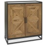 Culver Drinks Cabinet Culver Drinks Cabinet