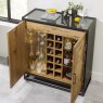 Culver Drinks Cabinet Culver Drinks Cabinet
