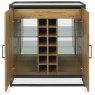 Culver Drinks Cabinet Culver Drinks Cabinet