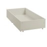 Ashby Soft Grey Underbed Drawer Ashby Soft Grey Underbed Drawer