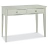 Ashby Soft Grey Dressing Table Ashby Soft Grey Dressing Table