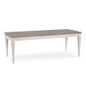 Seaview 6-8 Extension Table