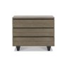 Branstone 3 Drawer Chest Branstone 3 Drawer Chest