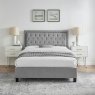 Sofia Bedframe Sofia Bedframe