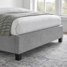 Sofia Bedframe Sofia Bedframe