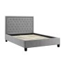 Sofia Bedframe Sofia Bedframe