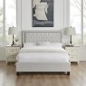 Sofia Bedframe Sofia Bedframe