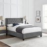Sofia Bedframe Sofia Bedframe