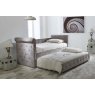 Madrid Day Bed with Trundle Madrid Day Bed with Trundle