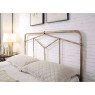 Ashton Bedstead Ashton Bedstead