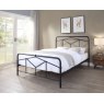 Ashton Bedstead Ashton Bedstead