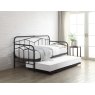 Ashton Daybed Ashton Daybed