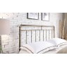 Casey Bedstead Casey Bedstead