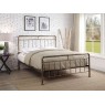 Casey Bedstead Casey Bedstead