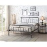 Casey Bedstead Casey Bedstead