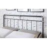 Casey Bedstead Casey Bedstead