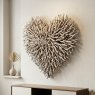 Twig Heart