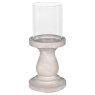 Small Candleholder