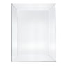 Plain Venetian Mirror - Large