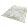 Dream Rug - Cream Gold Dream Rug - Cream Gold