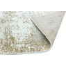 Dream Rug - Cream Gold Dream Rug - Cream Gold