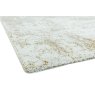 Dream Rug - Cream Gold Dream Rug - Cream Gold