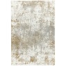 Dream Rug - Cream Gold Dream Rug - Cream Gold