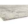 Dream Rug - Cream Sage Dream Rug - Cream Sage