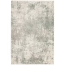 Dream Rug - Cream Sage Dream Rug - Cream Sage