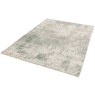 Dream Rug - Cream Sage Dream Rug - Cream Sage