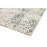 Dream Rug - Cream Sage Dream Rug - Cream Sage