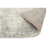 Dream Rug - Cream Sage Dream Rug - Cream Sage