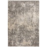 Dream Rug - Dark Grey Beige Dream Rug - Dark Grey Beige