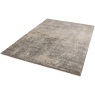 Dream Rug - Dark Grey Beige Dream Rug - Dark Grey Beige