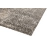 Dream Rug - Dark Grey Beige Dream Rug - Dark Grey Beige