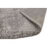 Dream Rug - Dark Grey Beige Dream Rug - Dark Grey Beige