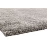 Dream Rug - Dark Grey Beige Dream Rug - Dark Grey Beige