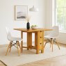 Arreton Gate Leg Table Arreton Gate Leg Table