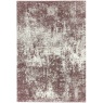 Dream Rug - Lavender cream Dream Rug - Lavender cream