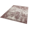 Dream Rug - Lavender cream Dream Rug - Lavender cream