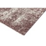 Dream Rug - Lavender cream Dream Rug - Lavender cream