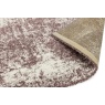 Dream Rug - Lavender cream Dream Rug - Lavender cream