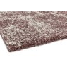 Dream Rug - Lavender cream Dream Rug - Lavender cream