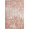 Dream Rug - Rose Pink Dream Rug - Rose Pink