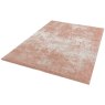 Dream Rug - Rose Pink Dream Rug - Rose Pink