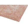 Dream Rug - Rose Pink Dream Rug - Rose Pink